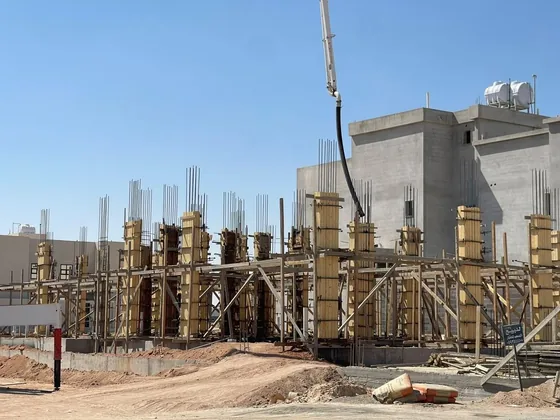 أعمال العظم